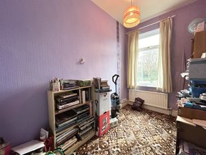 Photo 17- click for photo gallery